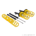 Coil Spring Lowering Kit / Shock Absorber Kit